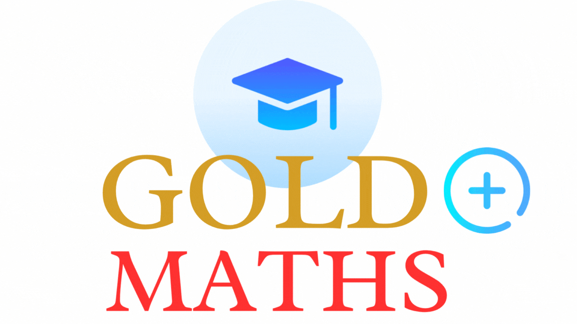 MATHS GOLD+ ABONNEMENT ANNUEL du 15-07-2026 au 30-06-2027