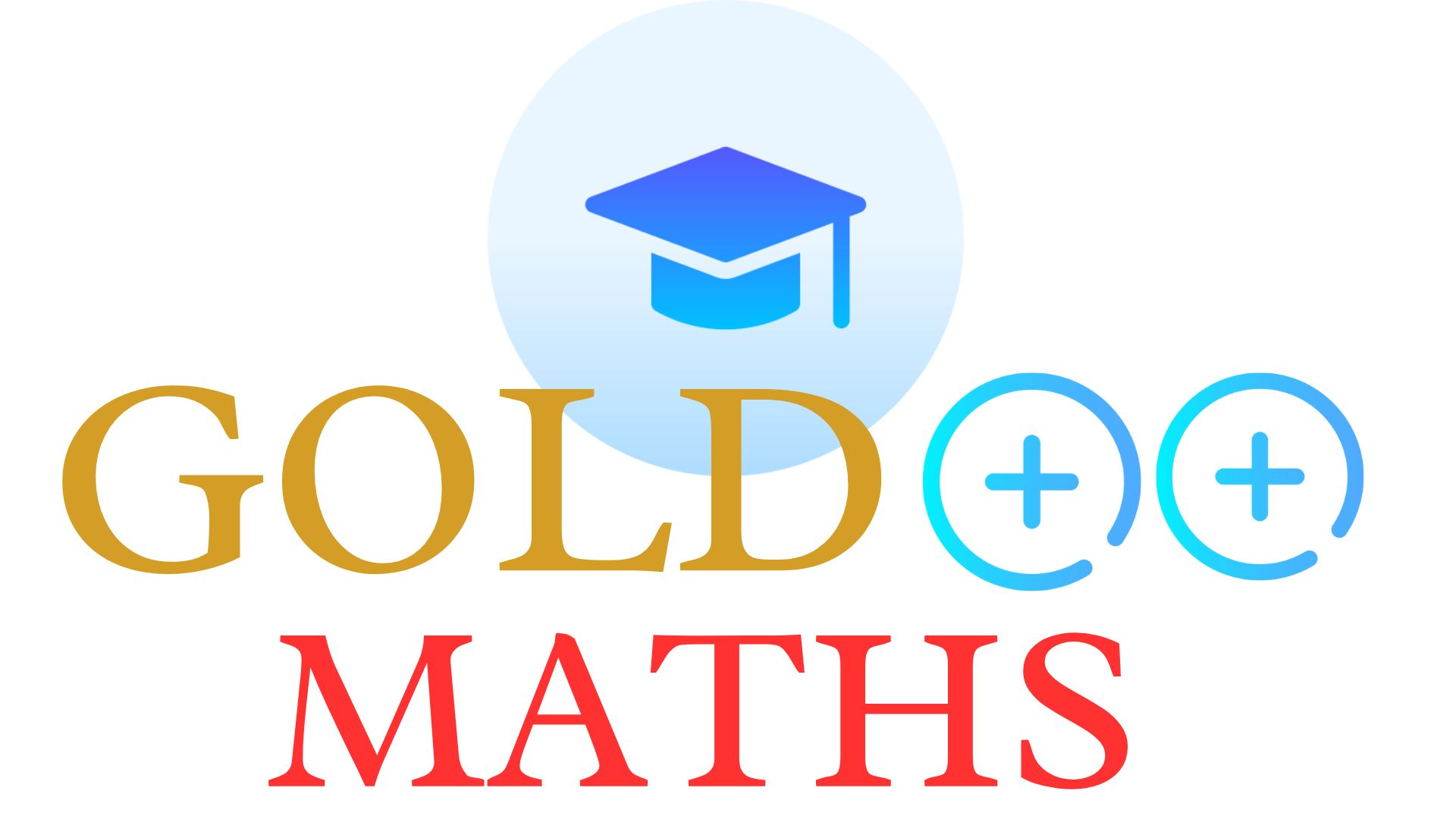 MATHS GOLD++ ABONNEMENT ANNUEL   du 15-07-2026 au 30-06-2027